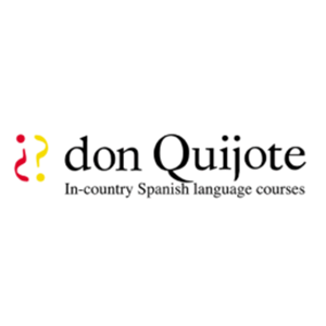Don Quijote - Madrid